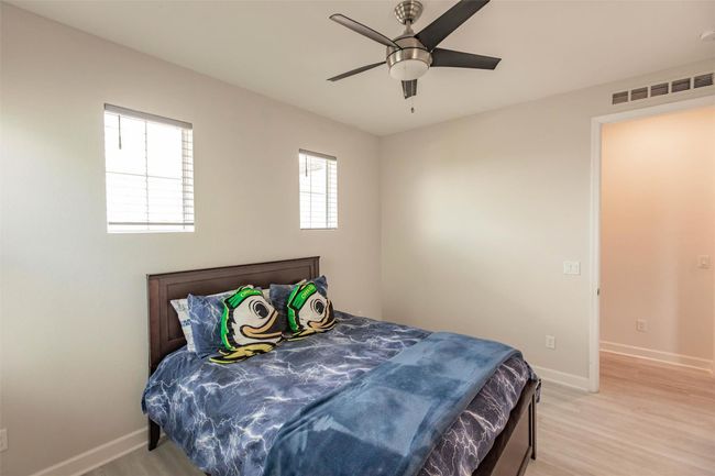 19655 Split Rail Run, House other with 5 bedrooms, 4 bathrooms and null parking in Loxahatchee FL | Image 68