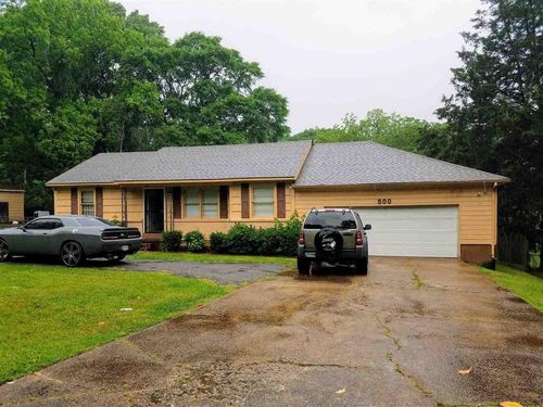 500 Sullivan Dr, Memphis, TN, 38109-8349 | Card Image
