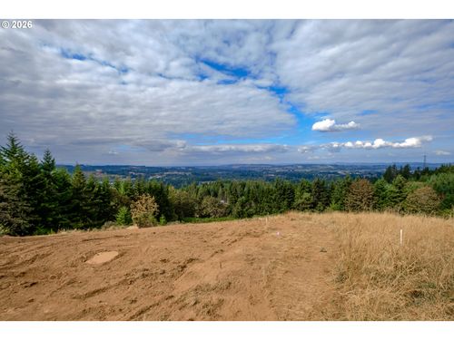 3-16997 Sw Parrett Mountain Rd, Sherwood, OR, 97140-8553 | Card Image