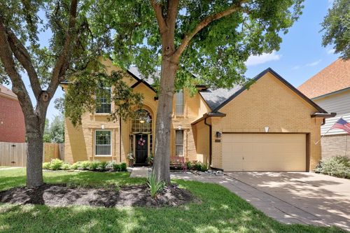 7900 Monona Ave, Austin, TX, 78717-5311 | Card Image
