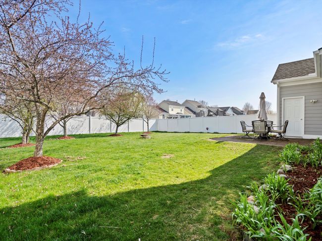 32549 Creekview St, House other with 4 bedrooms, 3 bathrooms and null parking in New Haven MI | Image 8