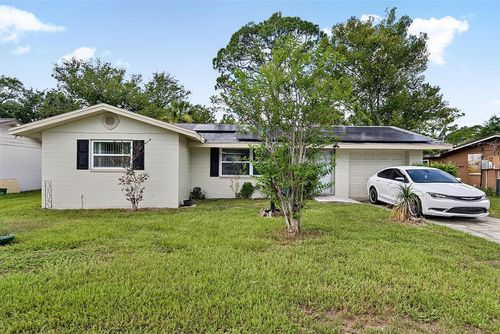 1508 Widrose Land, DAYTONA BEACH, FL, 32117 | Card Image