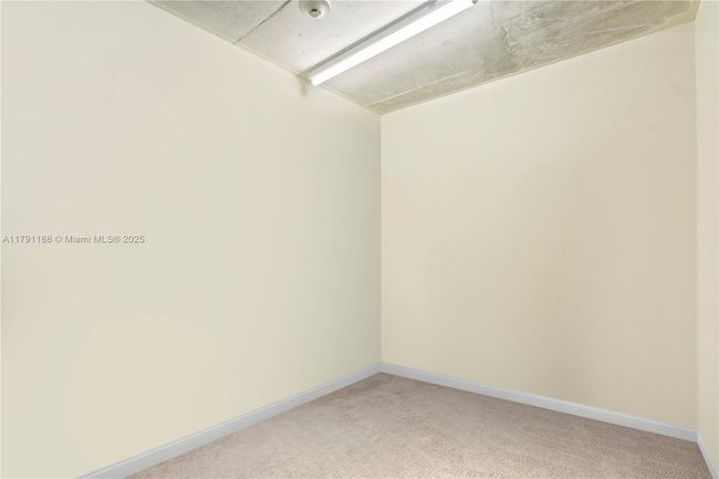APT-603 - 2401 Ne 65 Th St, Condo with 3 bedrooms, 2 bathrooms and null parking in Fort Lauderdale FL | Image 26