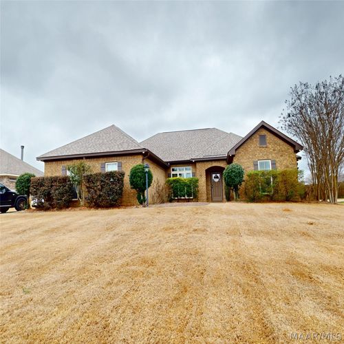 150 Village Ct, Wetumpka, AL, 36093-2958 | Card Image