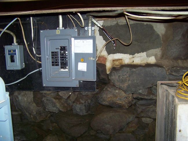166 Brook St, House other with 3 bedrooms, 1 bathrooms and null parking in Rochester VT | Image 17