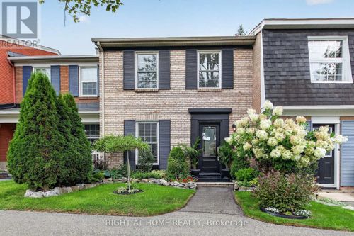 192 Monterey Dr, Nepean, ON, K2H7A8 | Card Image