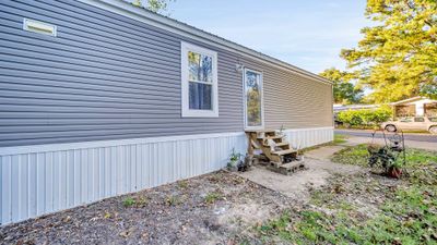 9961 Maritime Dr, House other with 3 bedrooms, 2 bathrooms and null parking in Lakeland TN | Image 1