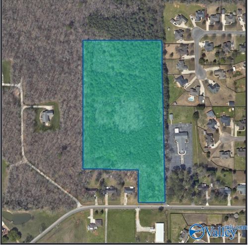14 Steger Rd, Meridianville, AL, 35759 | Card Image