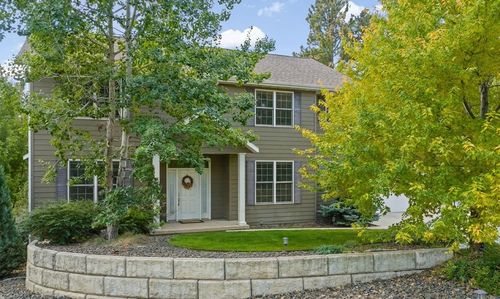 4269 Rosemary Ln, Rapid City, SD, 57702-6903 | Card Image