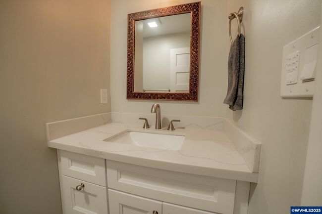 357 N Yamhill St, House other with 3 bedrooms, 2 bathrooms and null parking in Carlton OR | Image 12