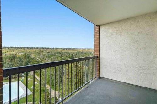 710-8604 48 Ave Nw, Calgary, AB, T3B5E6 | Card Image