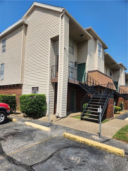 802-2509 Giuffrias Ave, Metairie, LA, 70001-6693 | Card Image