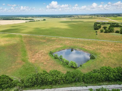 6464 County Road 1050, Celeste, TX, 75423 | Card Image