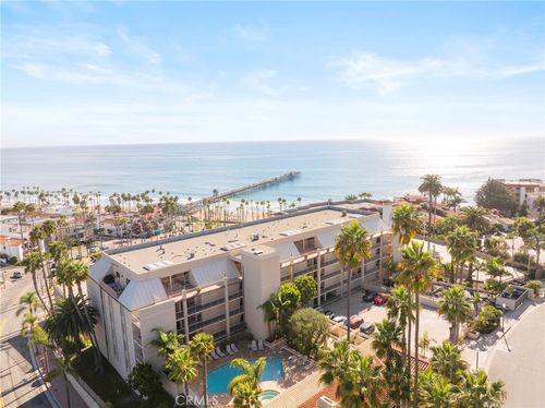 212-405 Avenida Granada, San Clemente, CA, 92672-4028 | Card Image