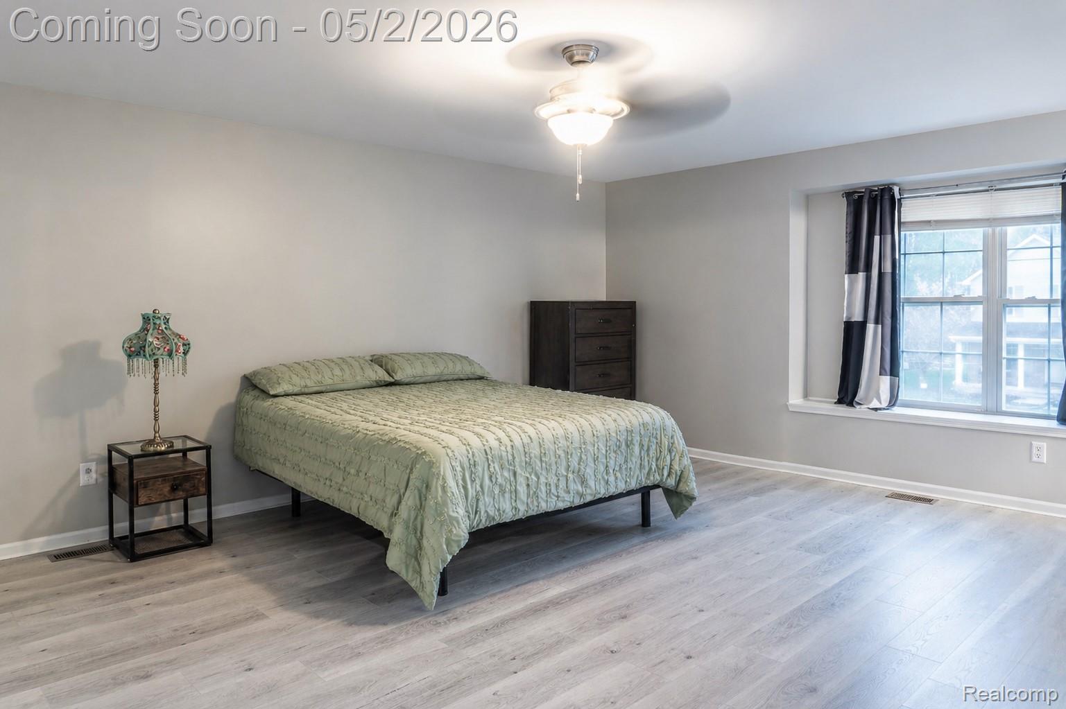 Residential in Brownstown Charter Township 5