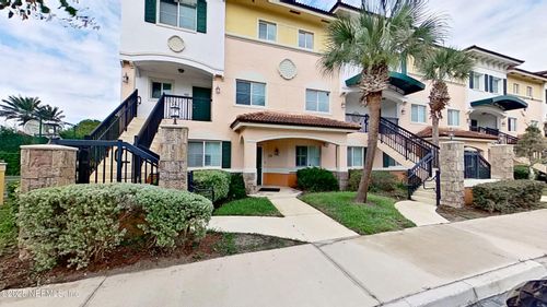 1421-9745 Touchton Rd, JACKSONVILLE, FL, 32246-4487 | Card Image