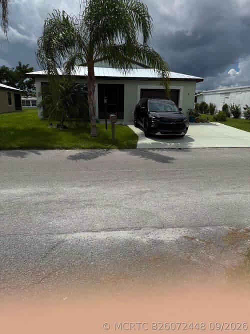 59 El Camino Real, Port St Lucie, FL, 34952-8552 | Card Image