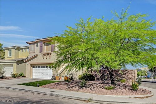 10727 Palliser Bay Dr, Las Vegas, NV, 89141-4224 | Card Image