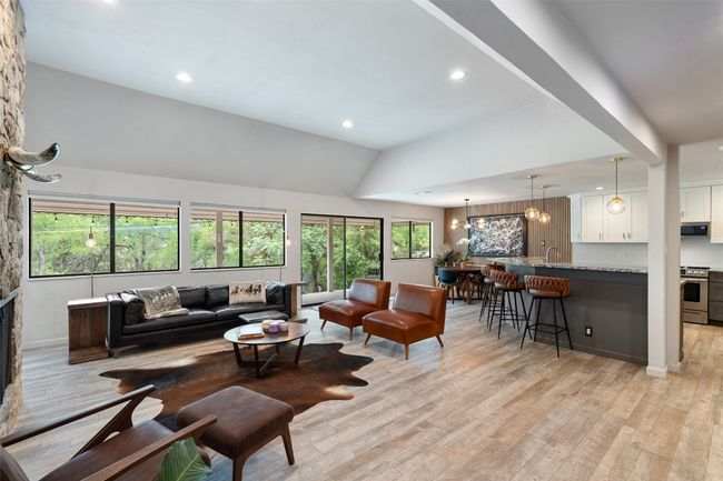 113 Comet, House other with 3 bedrooms, 2 bathrooms and 5 parking in Lakeway TX | Image 7