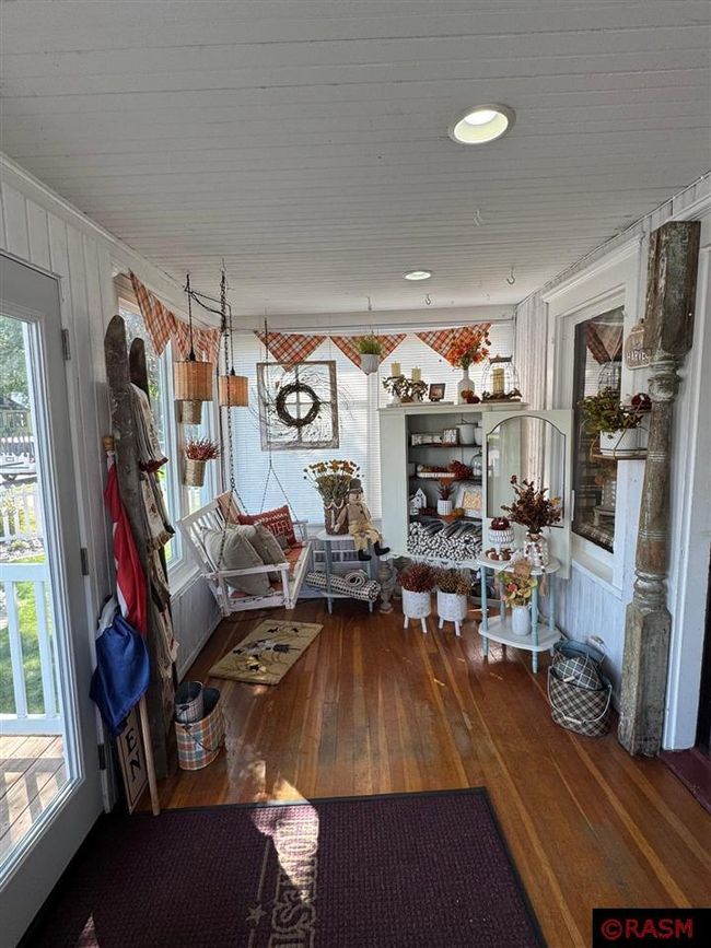 917 State St N, Home with 0 bedrooms, 0 bathrooms and null parking in Waseca MN | Image 16