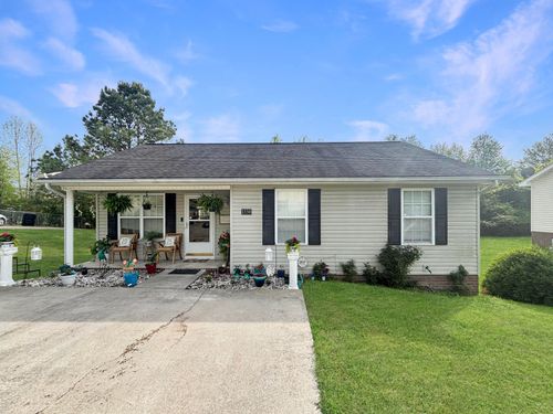 1350 21st St Se, Cleveland, TN, 37311-7030 | Card Image