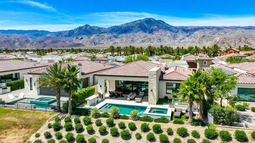59835 Marbella, La Quinta, CA, 92253 | Card Image