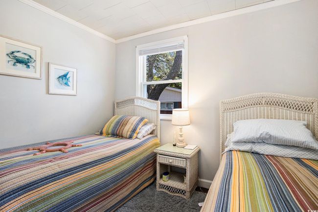 505 19 Th Ave S, House other with 2 bedrooms, 1 bathrooms and 4 parking in North Myrtle Beach SC | Image 12