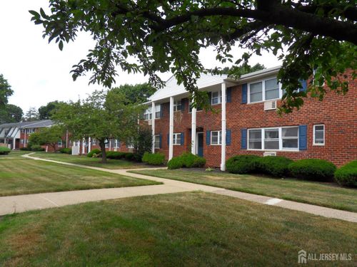 2802-02-28-02 Woodedge Ave, Edison, NJ, 08817-3917 | Card Image