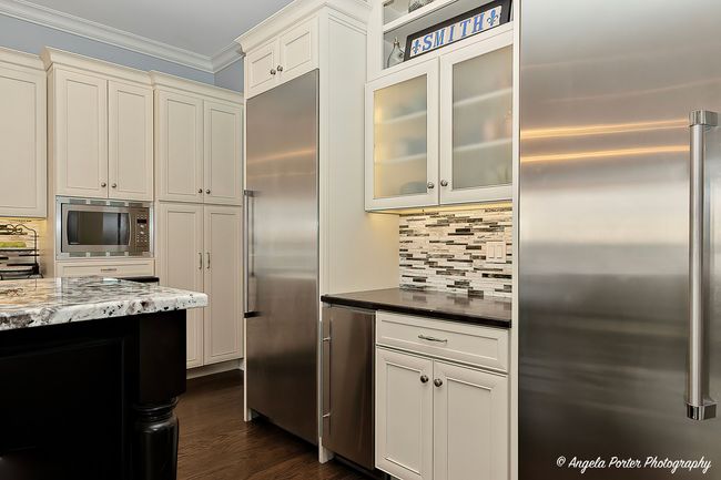 75 N Lake Ave, House other with 4 bedrooms, 4 bathrooms and 7 parking in Third Lake IL | Image 12