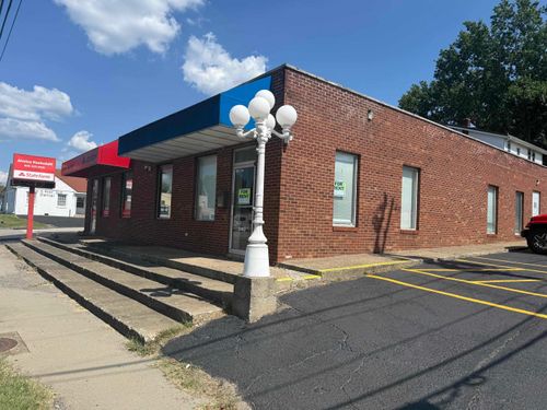 2002 13th St, Ashland, KY, 41101-3518 | Card Image