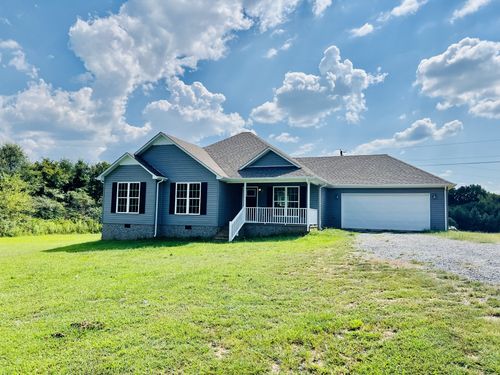 133B Wells Lee Rd, Elora, TN, 37328 | Card Image