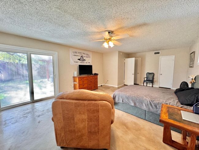 2621 23 Rd St, House other with 4 bedrooms, 3 bathrooms and null parking in Lubbock TX | Image 11