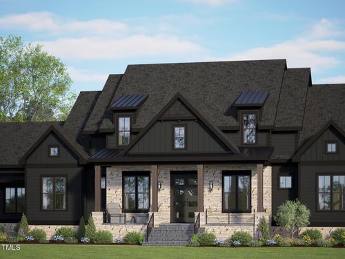 33 Versailles Ln, Pittsboro, NC, 27312 | Card Image