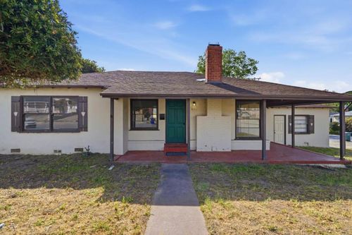 507 Lomita Ave, Millbrae, CA, 94030-1119 | Card Image