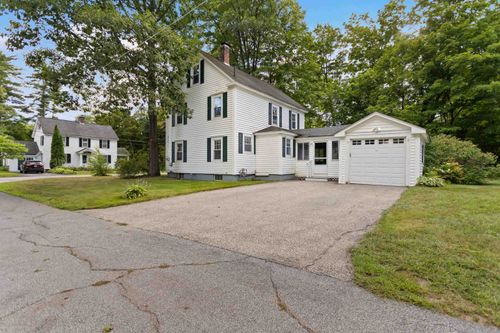 29 Roger Ave, Concord, NH, 03301-4629 | Card Image