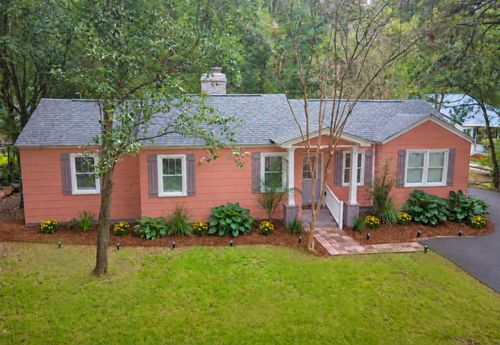 708 S Laurel St, Summerville, SC, 29483-5969 | Card Image