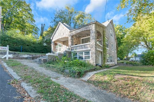 613 W South Ave, Harrison, AR, 72601-5039 | Card Image