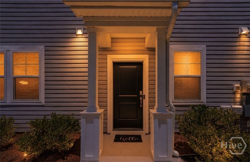119 Benelli Dr, Pooler, GA, 31322-7040 | Card Image
