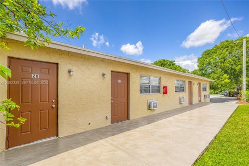 920 S K St, Lake Worth Beach, FL, 33460-5100 | Card Image