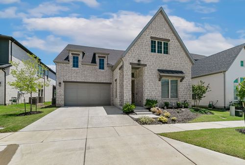 3471 Rustic Oak Dr, Frisco, TX, 75033-0793 | Card Image