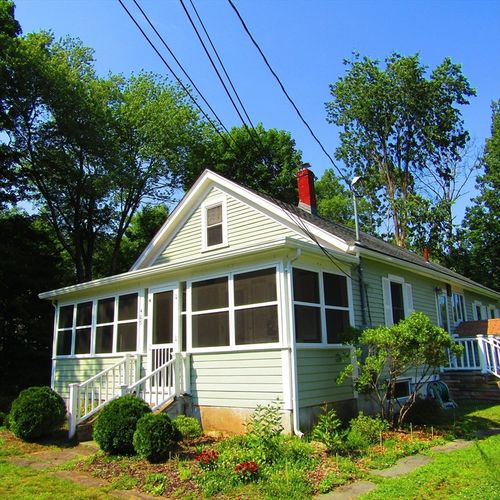 465 Spring St, Leeds, MA, 01053-5309 | Card Image