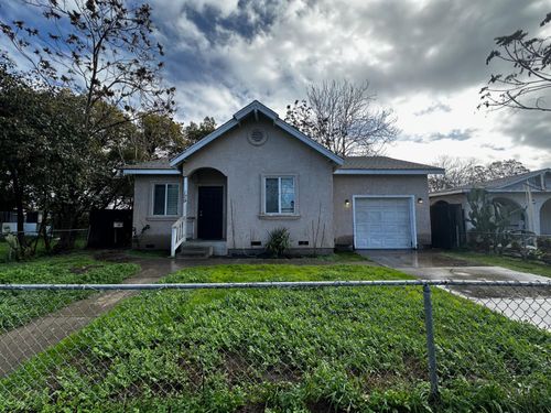 109 Rosemont Avenue, Modesto, CA, 95351 | Card Image
