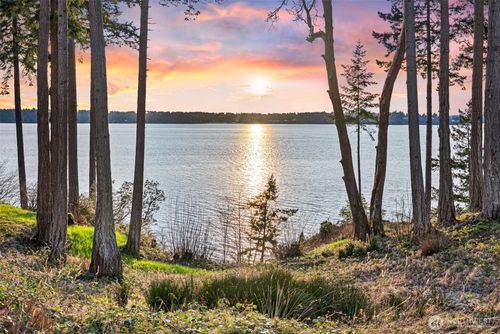 17510 88th St Sw, Longbranch, WA, 98351-9630 | Card Image