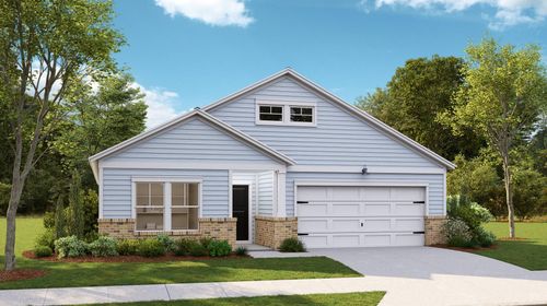 1114 Razor Clam Way, Summerville, SC, 29485-7975 | Card Image