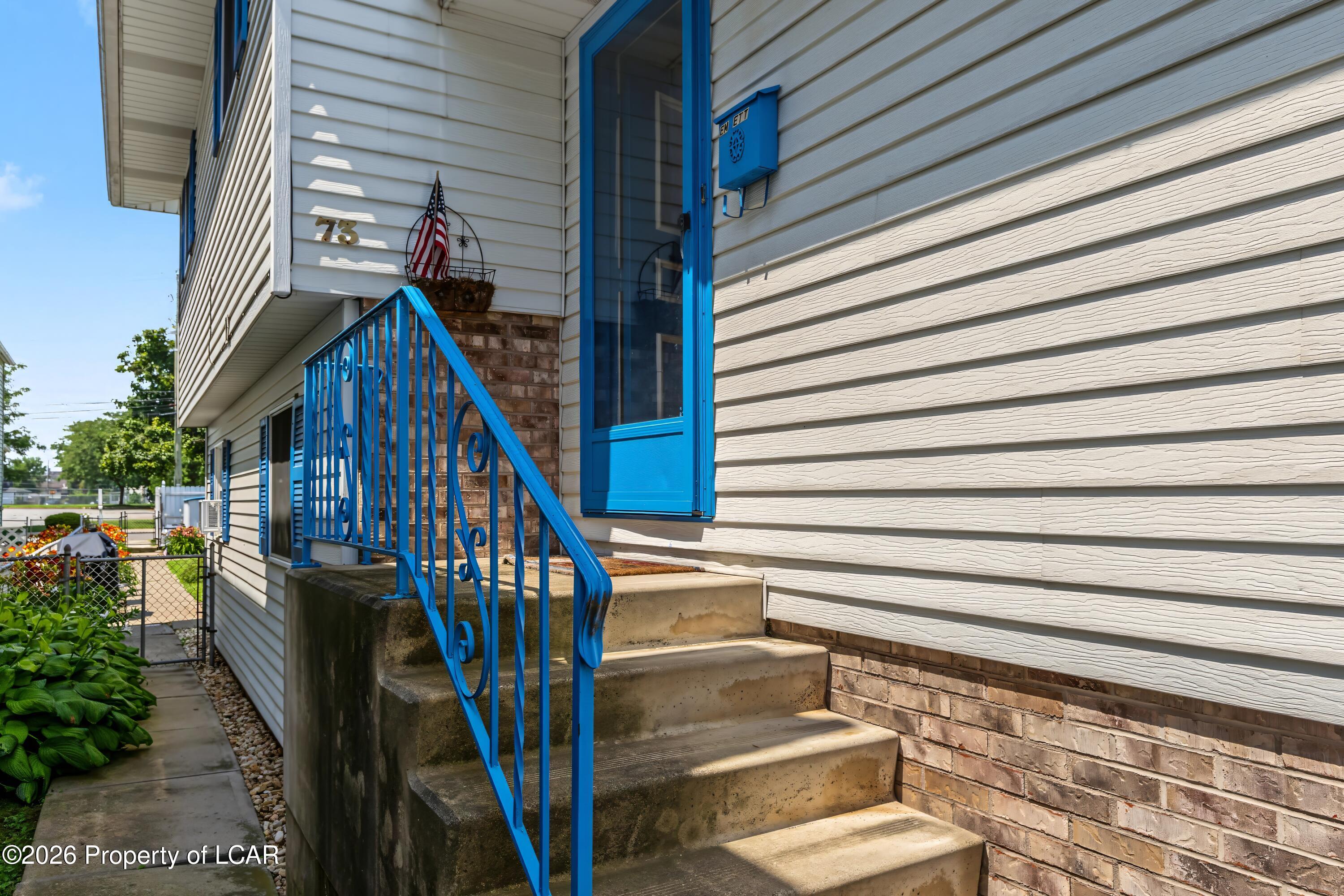 Residential in Plymouth 4