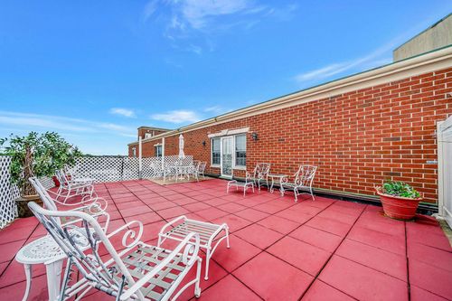 unit-409-50 Merrick Ave, East Meadow, NY, 11554-1592 | Card Image