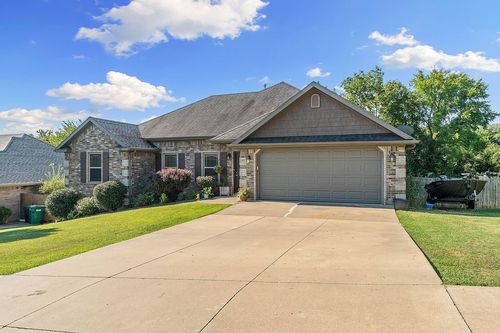 183 Thornstone St, West Fork, AR, 72774-8001 | Card Image