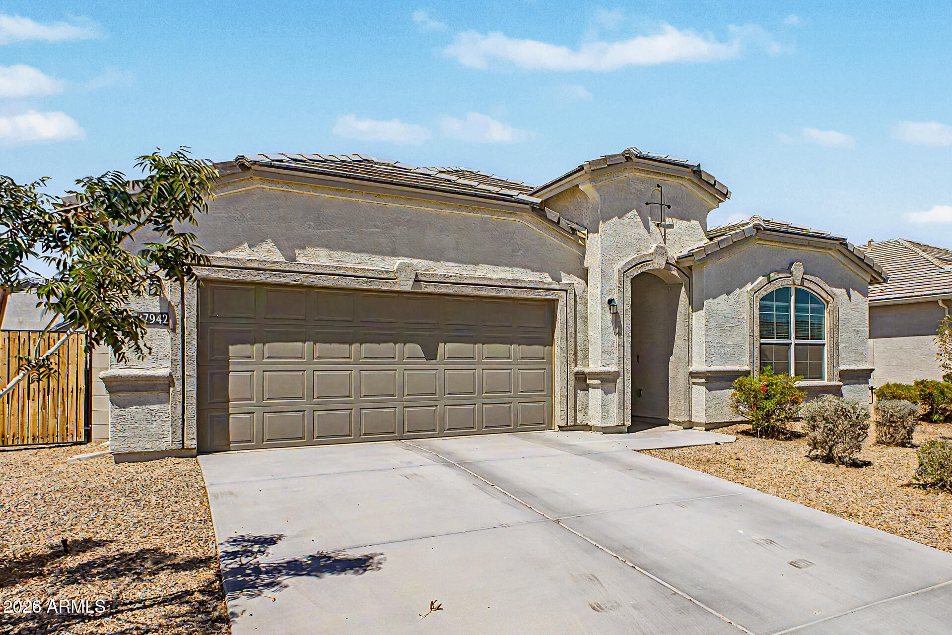 Residential in Maricopa 4