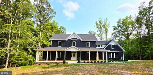 515 Noahs Landing Dr, BUMPASS, VA, 23024-4839 | Card Image