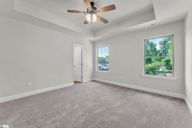 109 Duncanwood Dr, House other with 3 bedrooms, 3 bathrooms and 2 parking in Duncan SC | Image 14
